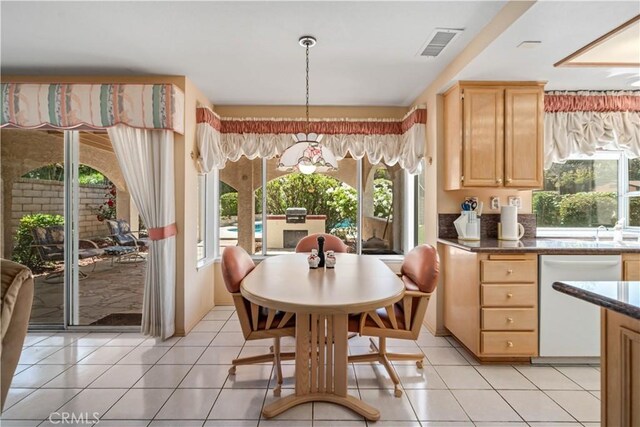 28852 Woodside Dr, Saugus, CA 91390 - photo 17