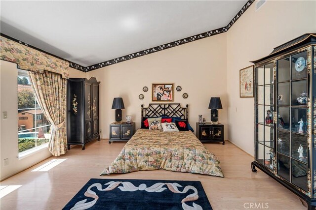 28852 Woodside Dr, Saugus, CA 91390 - photo 27