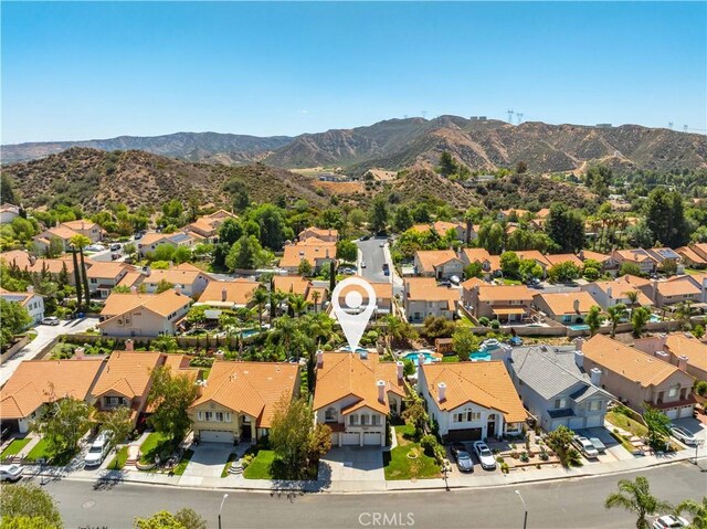 28852 Woodside Dr, Saugus, CA 91390 - photo 58