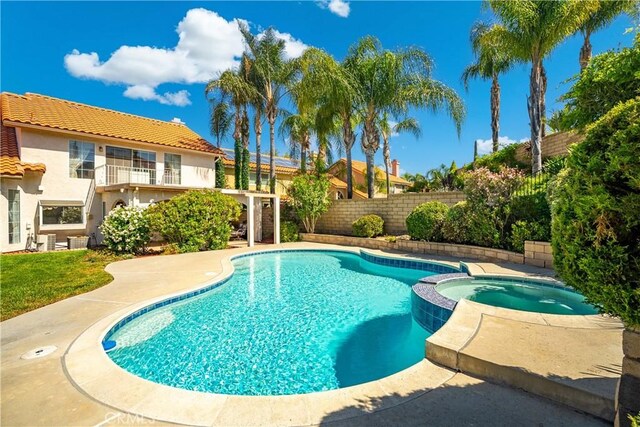 28852 Woodside Dr, Saugus, CA 91390 - photo 50