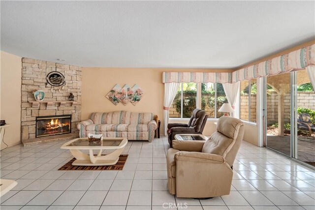 28852 Woodside Dr, Saugus, CA 91390 - photo 18