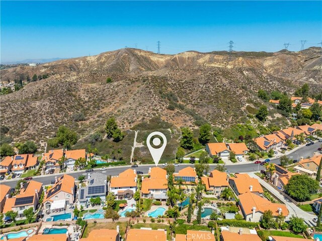 28852 Woodside Dr, Saugus, CA 91390 - photo 57