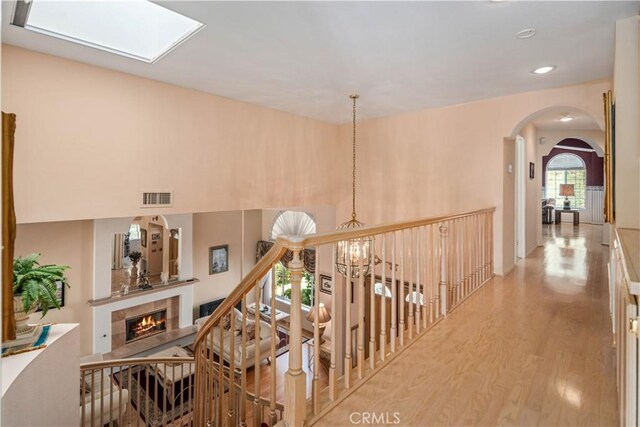 28852 Woodside Dr, Saugus, CA 91390 - photo 25