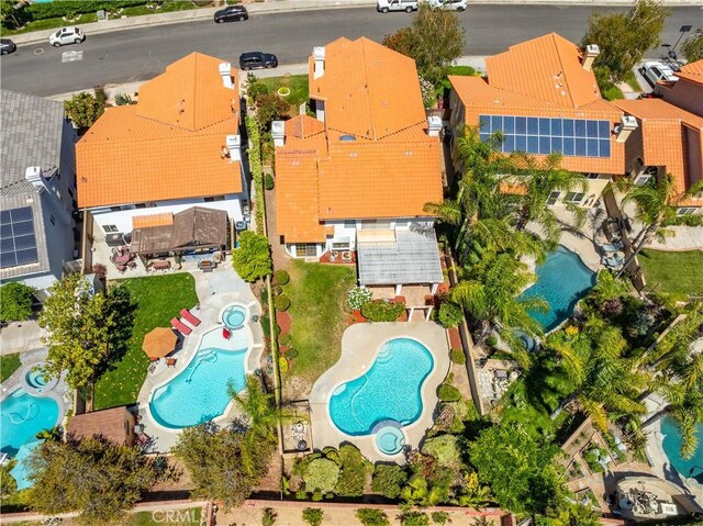28852 Woodside Dr, Saugus, CA 91390 - photo 56