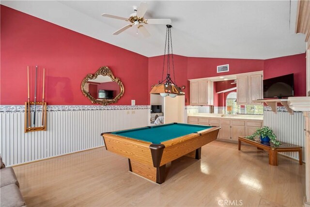 28852 Woodside Dr, Saugus, CA 91390 - photo 40