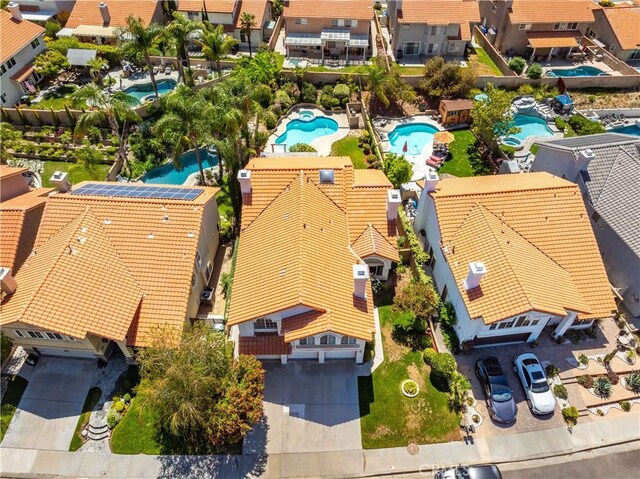 28852 Woodside Dr, Saugus, CA 91390 - photo 60