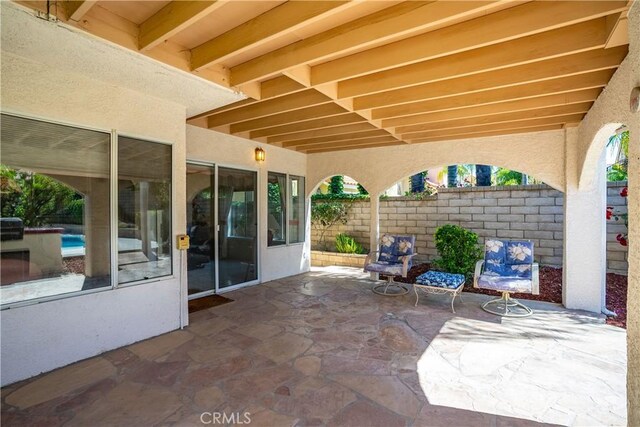 28852 Woodside Dr, Saugus, CA 91390 - photo 45