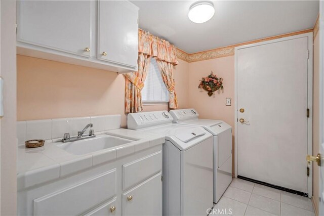 28852 Woodside Dr, Saugus, CA 91390 - photo 23