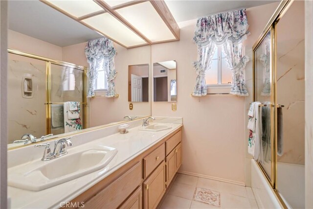 28852 Woodside Dr, Saugus, CA 91390 - photo 43