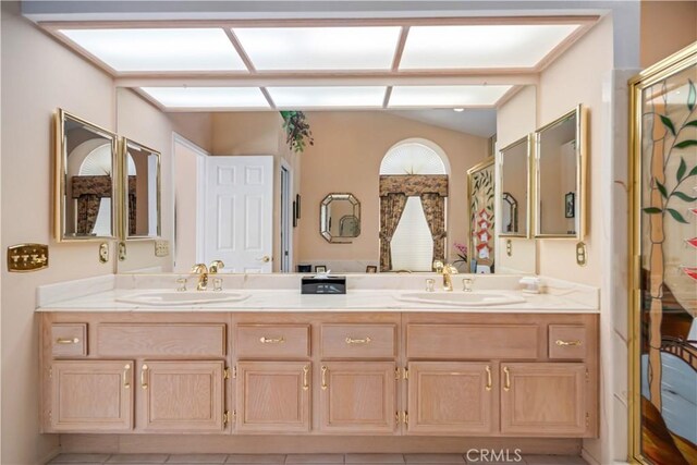28852 Woodside Dr, Saugus, CA 91390 - photo 34
