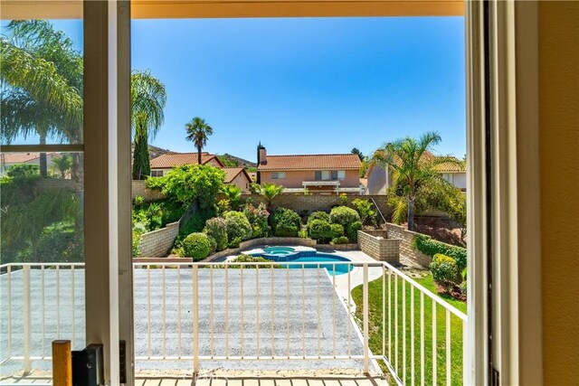 28852 Woodside Dr, Saugus, CA 91390 - photo 29