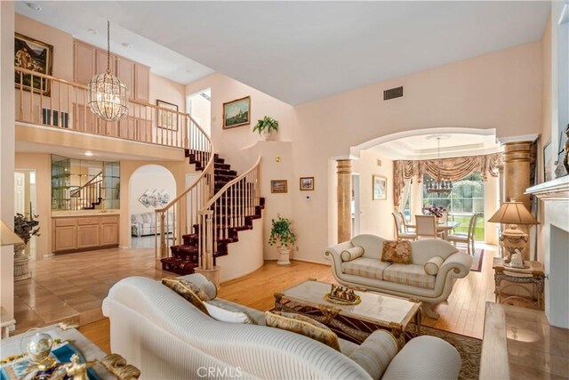 28852 Woodside Dr, Saugus, CA 91390 - photo 10