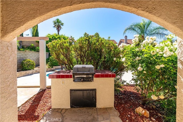 28852 Woodside Dr, Saugus, CA 91390 - photo 46