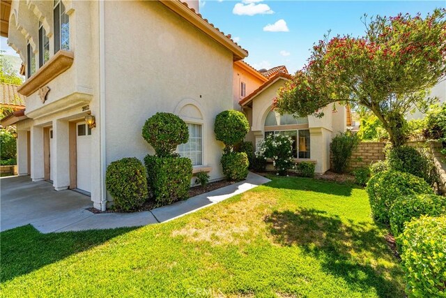 28852 Woodside Dr, Saugus, CA 91390 - photo 4