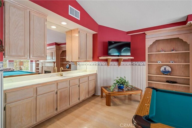 28852 Woodside Dr, Saugus, CA 91390 - photo 38