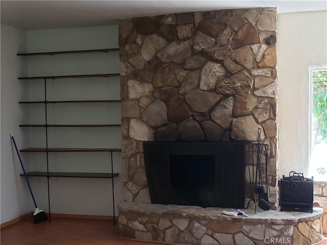 5734 Cazaux Dr, Los Angeles, CA 90068 - photo 12