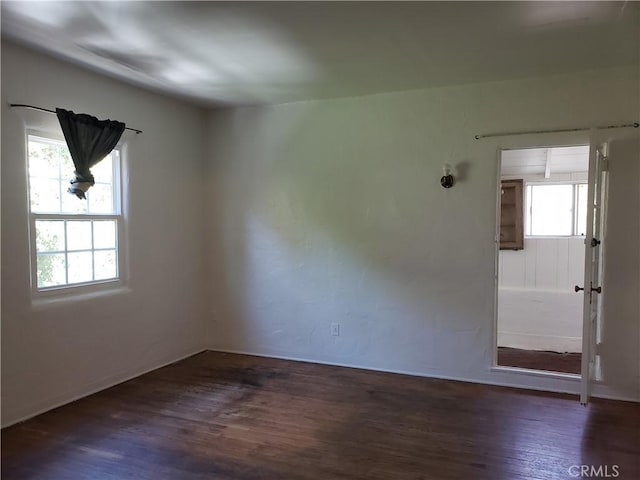 5734 Cazaux Dr, Los Angeles, CA 90068 - photo 13