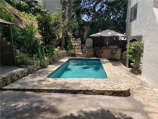 5734 Cazaux Dr, Los Angeles, CA 90068 - photo 3