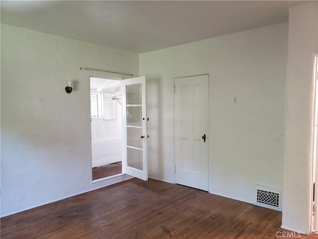 5734 Cazaux Dr, Los Angeles, CA 90068 - photo 14