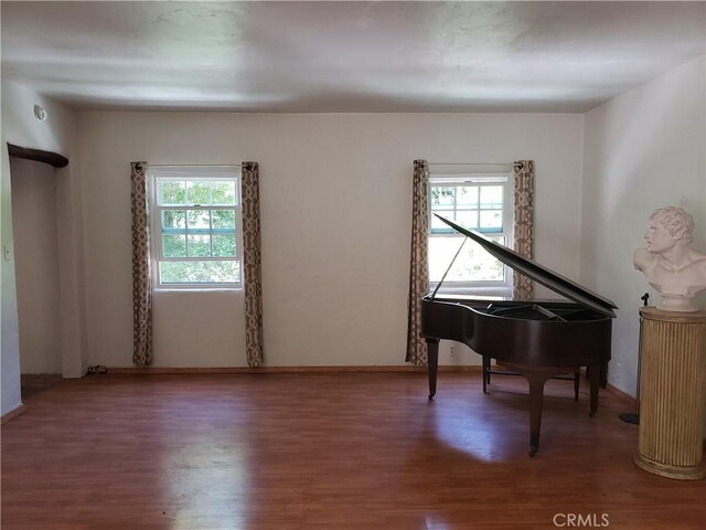 5734 Cazaux Dr, Los Angeles, CA 90068 - photo 11
