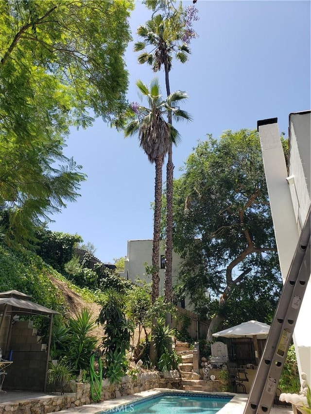5734 Cazaux Dr, Los Angeles, CA 90068 - photo 2