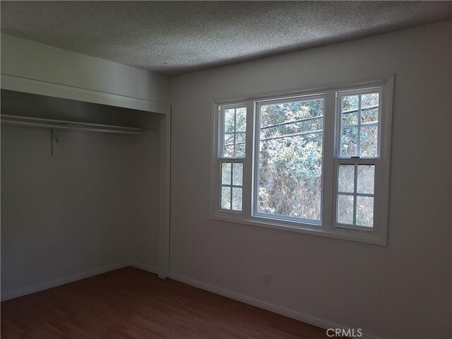 5734 Cazaux Dr, Los Angeles, CA 90068 - photo 20