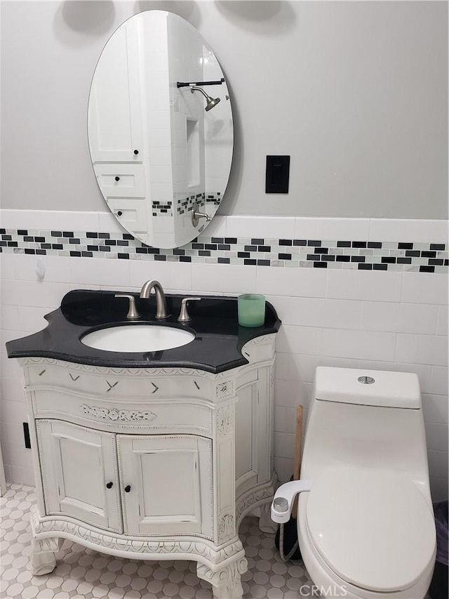 5734 Cazaux Dr, Los Angeles, CA 90068 - photo 22