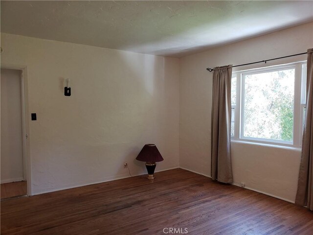 5734 Cazaux Dr, Los Angeles, CA 90068 - photo 17