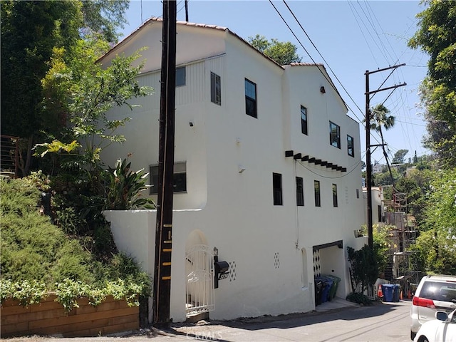 5734 Cazaux Dr, Los Angeles, CA 90068 - photo 1