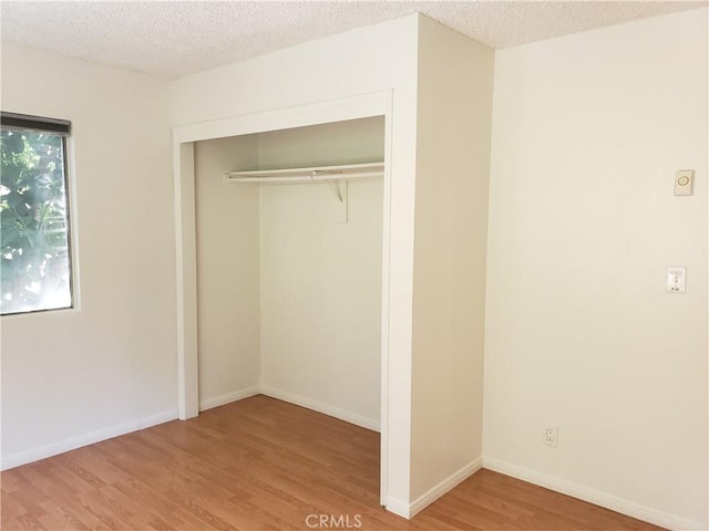 5734 Cazaux Dr, Los Angeles, CA 90068 - photo 18