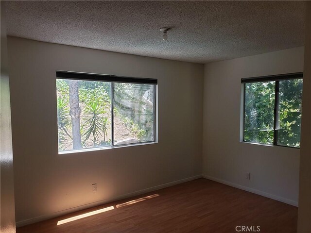 5734 Cazaux Dr, Los Angeles, CA 90068 - photo 16