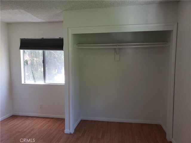 5734 Cazaux Dr, Los Angeles, CA 90068 - photo 19