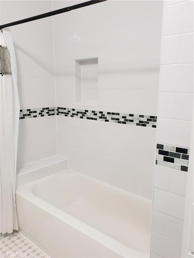 5734 Cazaux Dr, Los Angeles, CA 90068 - photo 23