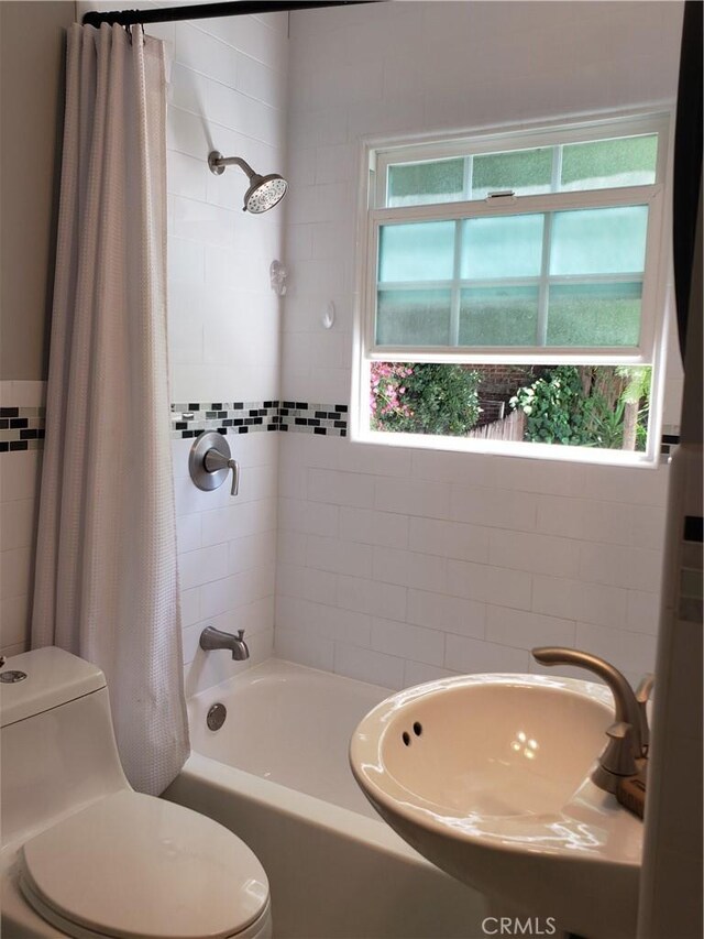 5734 Cazaux Dr, Los Angeles, CA 90068 - photo 15