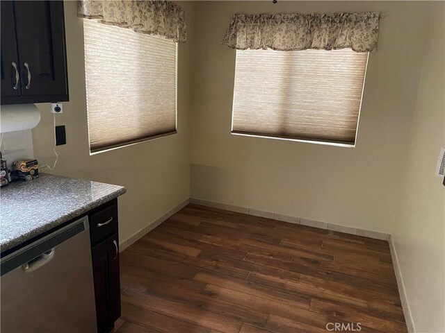 5734 Cazaux Dr, Los Angeles, CA 90068 - photo 9