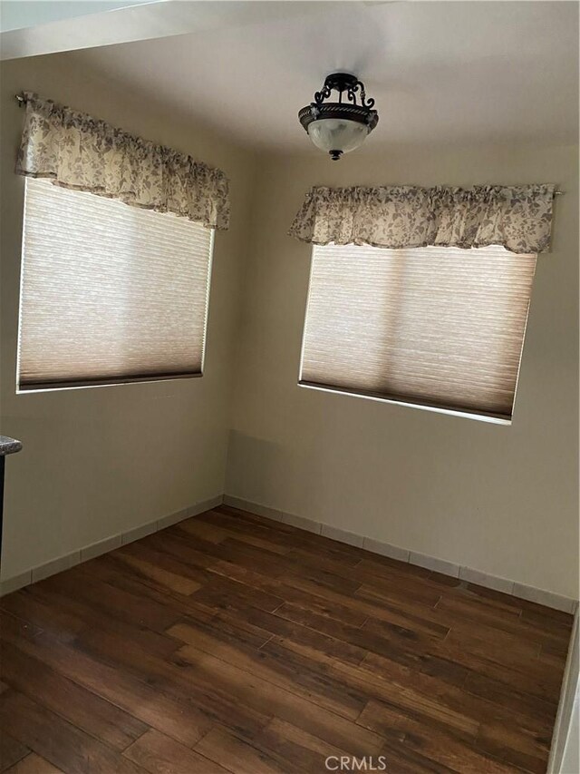 5734 Cazaux Dr, Los Angeles, CA 90068 - photo 10