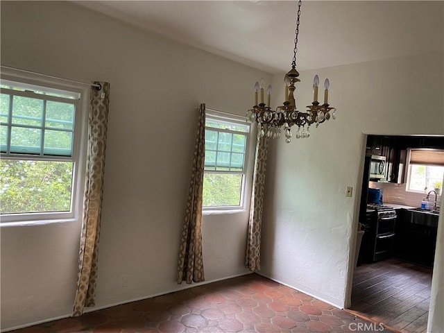 5734 Cazaux Dr, Los Angeles, CA 90068 - photo 6