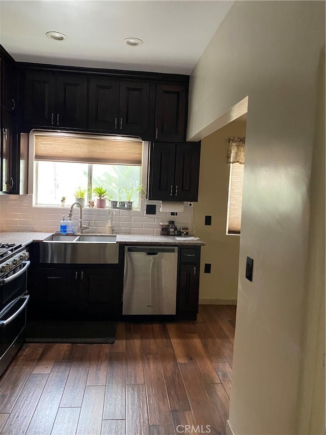 5734 Cazaux Dr, Los Angeles, CA 90068 - photo 8