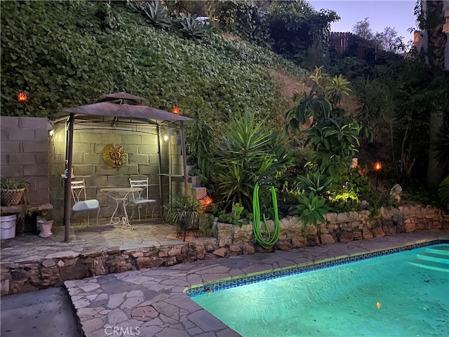 5734 Cazaux Dr, Los Angeles, CA 90068 - photo 4