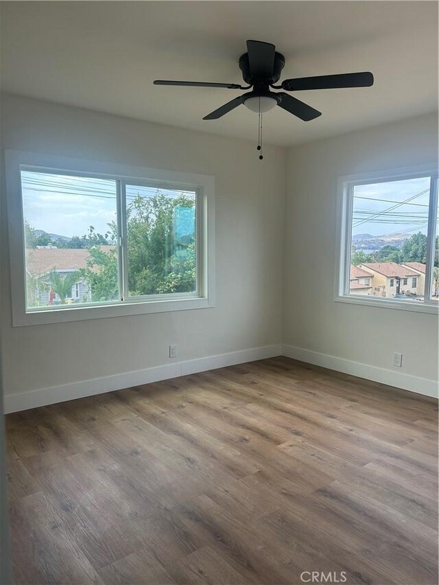 33140 Buena Vista St, Lake Elsinore, CA 92530 - photo 14