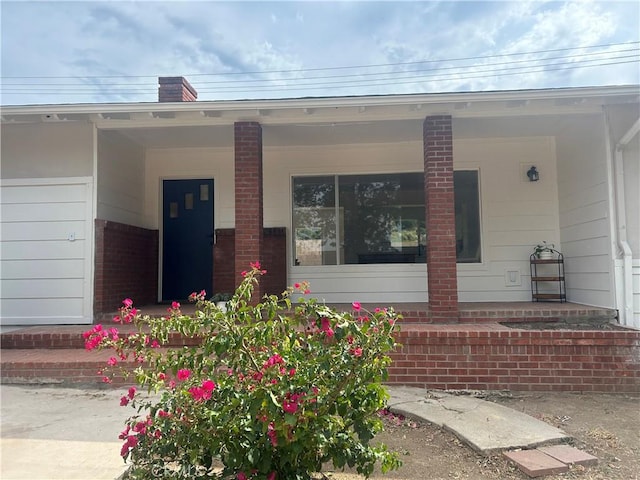 33140 Buena Vista St, Lake Elsinore, CA 92530 - photo 1