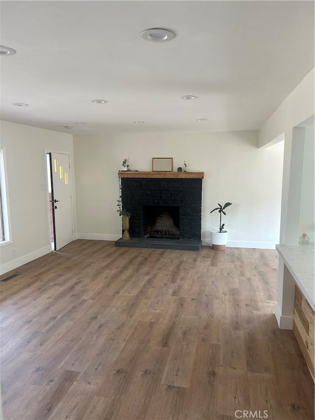 33140 Buena Vista St, Lake Elsinore, CA 92530 - photo 3