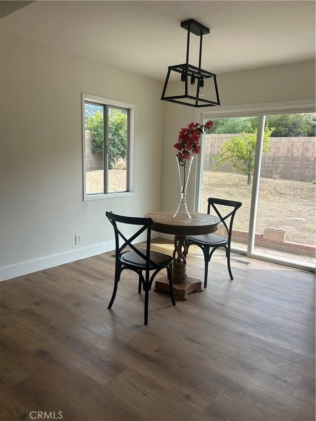 33140 Buena Vista St, Lake Elsinore, CA 92530 - photo 8