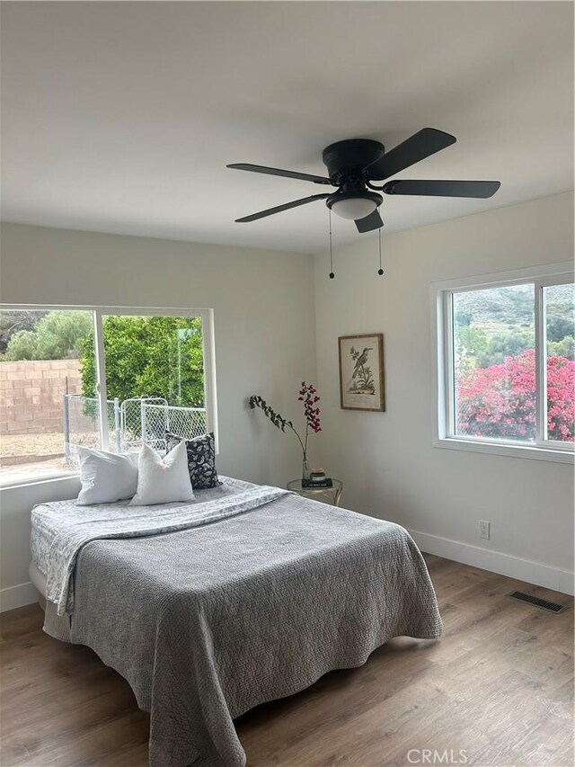 33140 Buena Vista St, Lake Elsinore, CA 92530 - photo 11