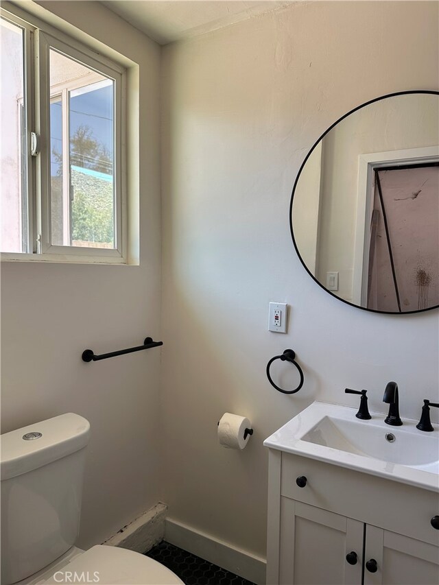 33140 Buena Vista St, Lake Elsinore, CA 92530 - photo 16