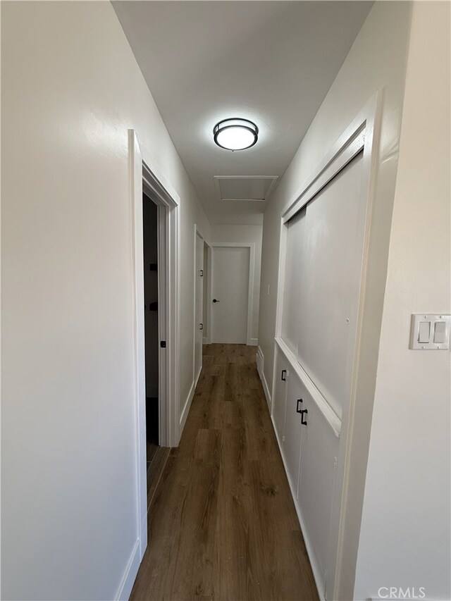 33140 Buena Vista St, Lake Elsinore, CA 92530 - photo 9