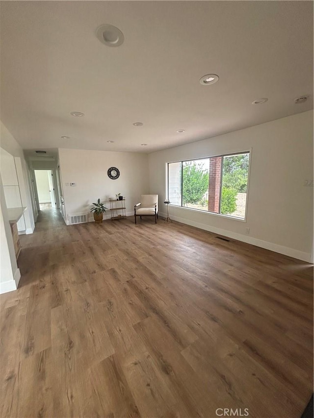 33140 Buena Vista St, Lake Elsinore, CA 92530 - photo 4