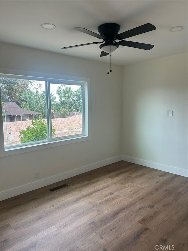 33140 Buena Vista St, Lake Elsinore, CA 92530 - photo 15