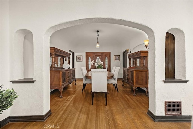 2042 Fremont Ave, South Pasadena, CA 91030 - photo 7