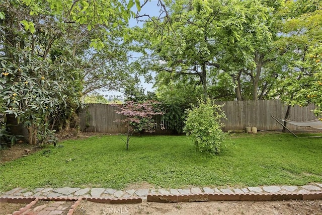 2042 Fremont Ave, South Pasadena, CA 91030 - photo 29